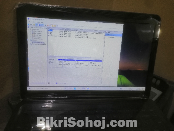 Hp 1000